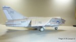 A-7E Corsair II (07).JPG

52,89 KB 
1024 x 577 
15.10.2017
